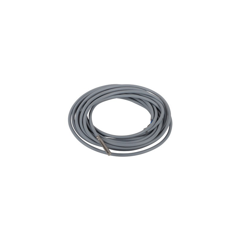 Sonda exterior QAZ36/526- DIFF pour De Dietrich Chappée - SRN972833