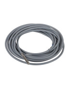 Sonda exterior QAZ36/526- DIFF pour De Dietrich Chappée - SRN972833 Sonda exterior QAZ36/526- DIFF pour De Dietrich Chappée - SRN972833