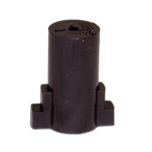 Acoplamiento AEG 881- DIFF pour De Dietrich Chappée - S58409930