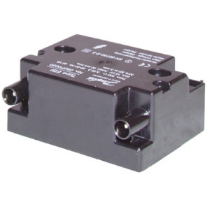 Encendedor EBI4 052F4230- DIFF pour De Dietrich Chappée - S58504252