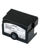 Caja relé LMO 14111 O.42U- DIFF pour De Dietrich Chappée - SRN993418