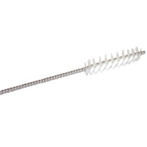 Cepillo de deshollinamiento 25x12- DIFF pour De Dietrich Chappée - S170250EA