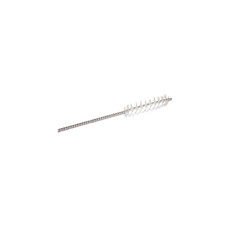 Cepillo de deshollinamiento 25x12- DIFF pour De Dietrich Chappée - S170250EA
