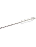 Cepillo de deshollinamiento 25x12- DIFF pour De Dietrich Chappée - S170250EA