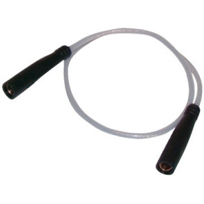 Cable alta tensión- DIFF pour De Dietrich Chappée - S58083792