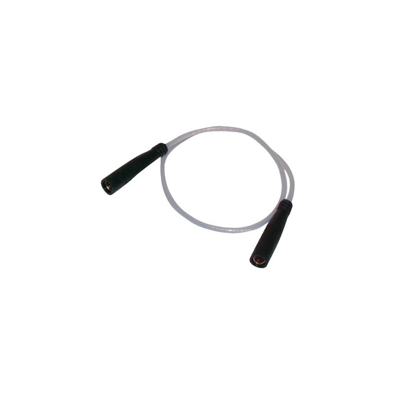 Cable alta tensión- DIFF pour De Dietrich Chappée - S58083792