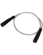Cable alta tensión- DIFF pour De Dietrich Chappée - S58083792