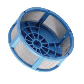Filtro para bomba AS- DIFF pour De Dietrich Chappée - S58329095