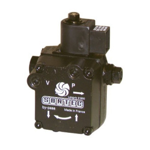 Bomba AS47C 1538 1P0500- DIFF pour De Dietrich Chappée - S58329091