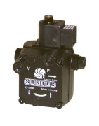 Bomba AS47C 1538 1P0500- DIFF pour De Dietrich Chappée - S58329091 Bomba AS47C 1538 1P0500- DIFF pour De Dietrich Chappée - S58329091