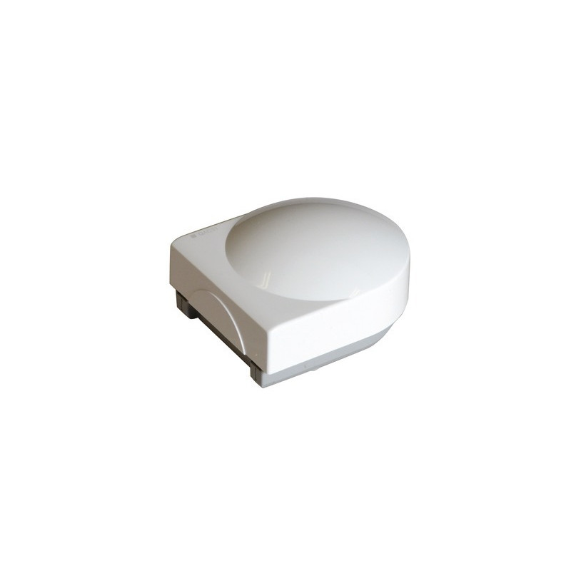 Sonda exterior QAC31- DIFF pour De Dietrich Chappée - S17006721