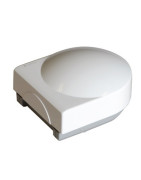 Sonda exterior QAC31- DIFF pour De Dietrich Chappée - S17006721 Sonda exterior QAC31- DIFF pour De Dietrich Chappée - S17006721