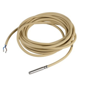 Sonda tanque QAZ21- DIFF pour De Dietrich Chappée - S17006723
