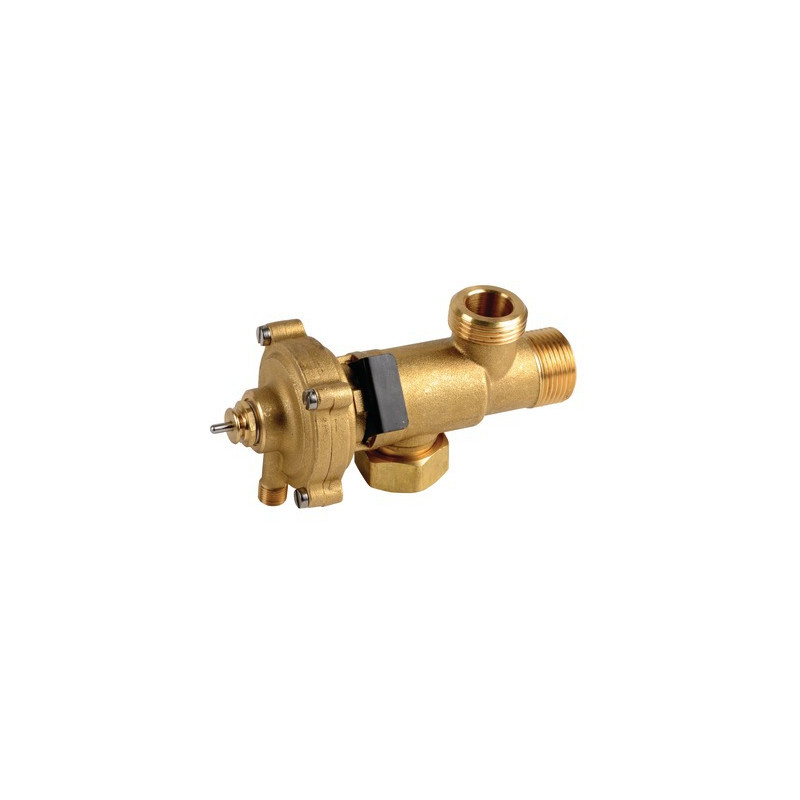 Presostato sanitario- DIFF pour De Dietrich Chappée - JJJ005652130