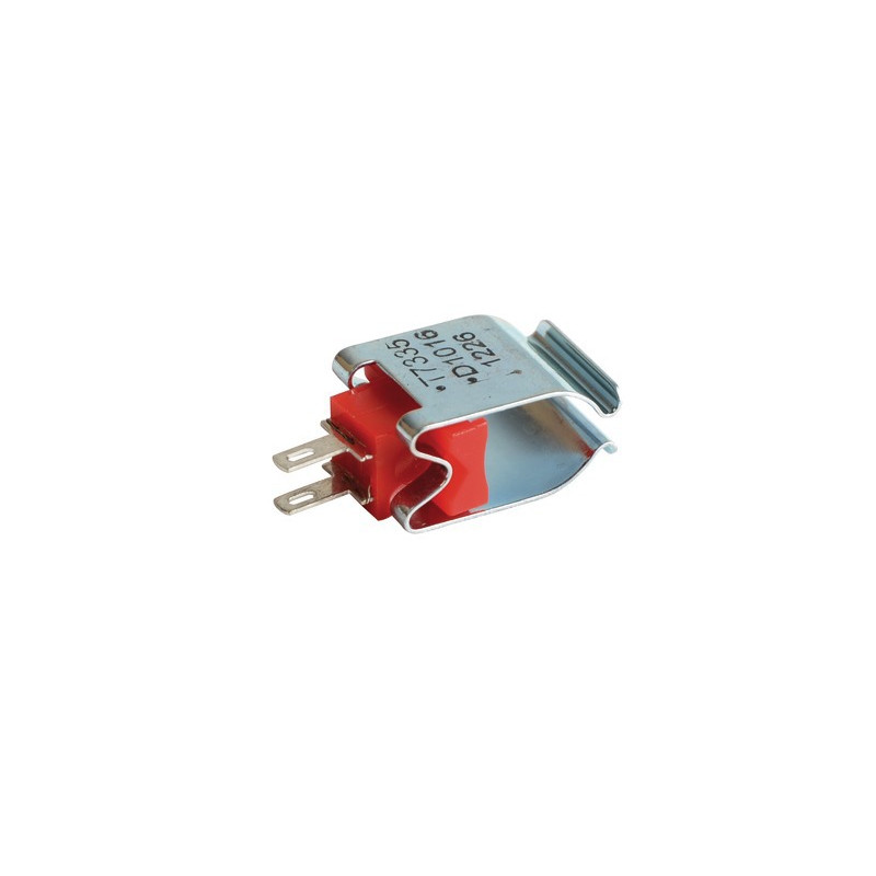 Sonda de calefacción T7335D1016- DIFF pour Unical - 04161P