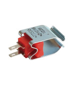 Sonda de calefacción T7335D1016- DIFF pour Unical - 04161P