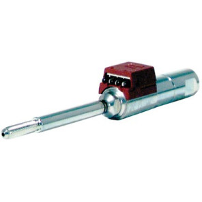 Calentador DANFOSS 30N1229- DIFF pour De Dietrich Chappée - S58347984