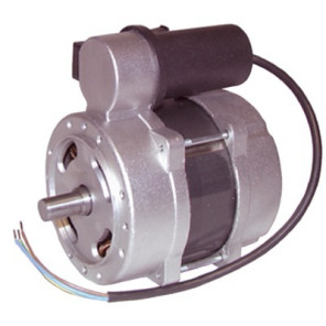 Motor 85W SGB- DIFF pour De Dietrich Chappée - S58209849