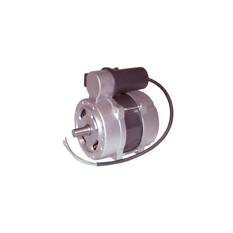 Motor 85W SGB- DIFF pour De Dietrich Chappée - S58209849