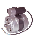 Motor 85W SGB- DIFF pour De Dietrich Chappée - S58209849