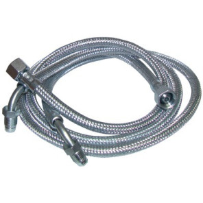 Flexible gasóleo- DIFF pour Elco - 13004801  - (X2)