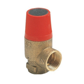 Válvula 3bars- DIFF pour Bosch - 87168241780