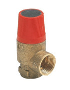 Válvula 3bars- DIFF pour Bosch - 87168241780