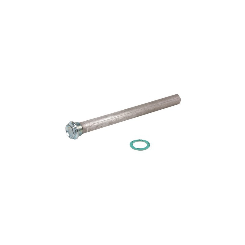 Anodo 22 x 230- DIFF pour Bosch - 87168413690
