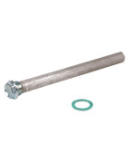 Anodo 22 x 230- DIFF pour Bosch - 87168413690 Anodo 22 x 230- DIFF pour Bosch - 87168413690