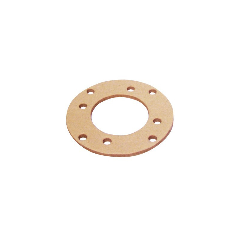 Junta de brida de quemador 90x172- DIFF pour Elco - 402246