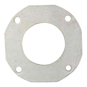Junta de brida de quemador ELCO - KLOCKNER- DIFF pour Elco - 402247