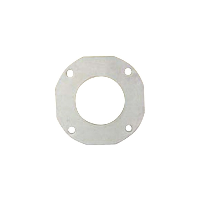 Junta de brida de quemador ELCO - KLOCKNER- DIFF pour Elco - 402247