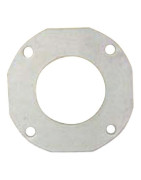 Junta de brida de quemador ELCO - KLOCKNER- DIFF pour Elco - 402247 Junta de brida de quemador ELCO - KLOCKNER- DIFF pour Elco - 402247