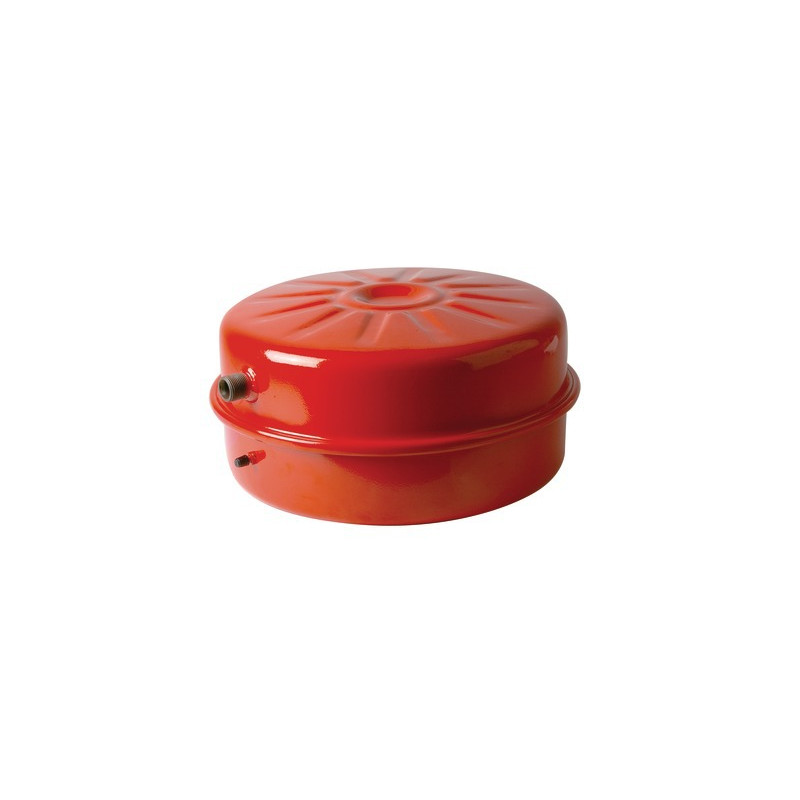 vaso de expansion 18L- DIFF pour Bosch - 87168309150