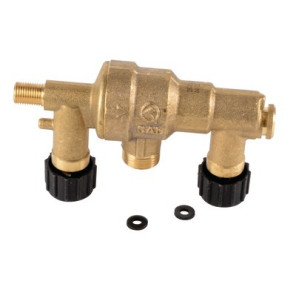 Desconector- DIFF pour Bosch - 87168238290