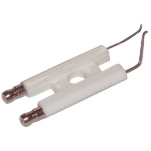 Bloque electrodo ELO1B40H/56H- DIFF pour Elco - 13007690