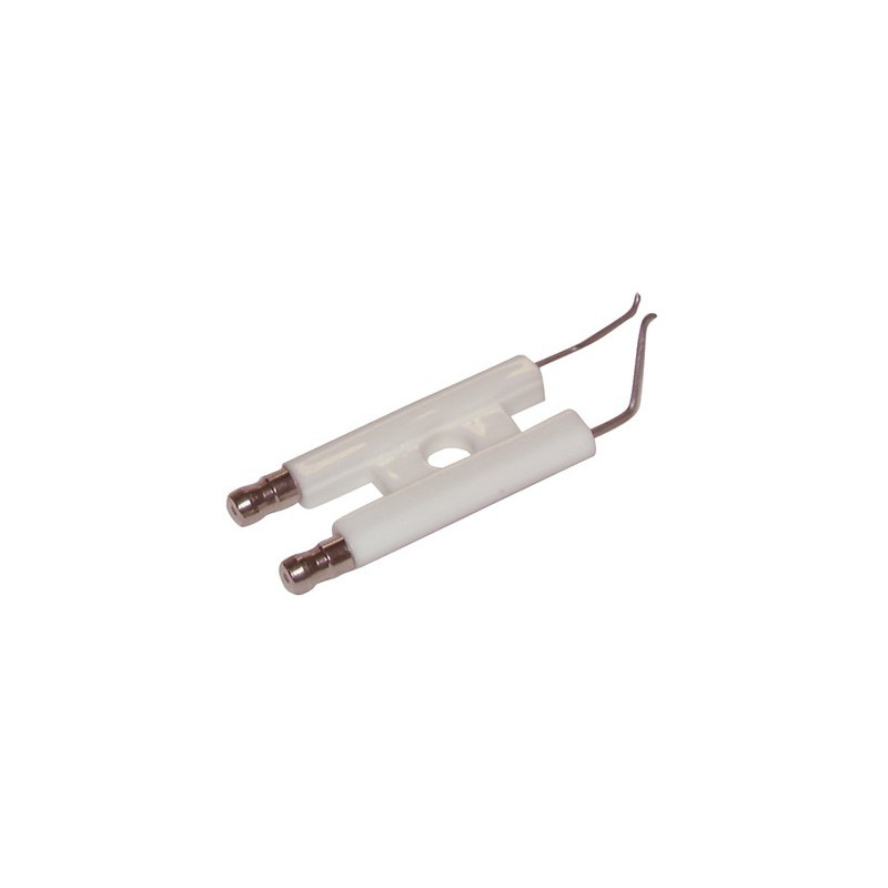 Bloque electrodo ELO1B40H/56H- DIFF pour Elco - 13007690