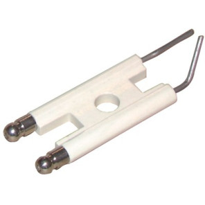 Electrodo específico MAZECO Nox- DIFF pour Elco - ELE006428  - (X3)