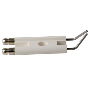 Bloque electrodo- DIFF pour Elco - ELE06428