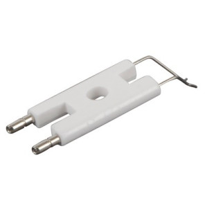 Electrodo específico F50- DIFF pour Elco - 13013638