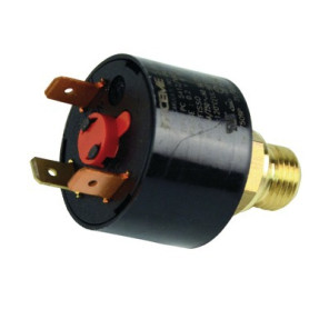 Presostato falta agua- DIFF pour Bosch - 87168352950
