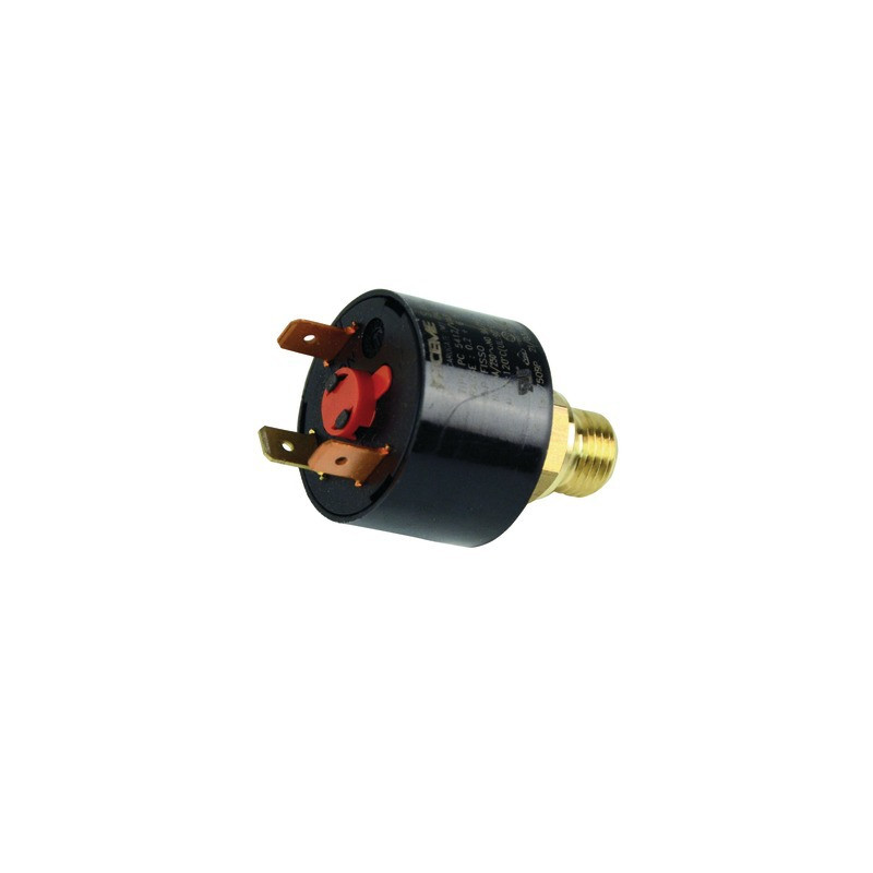 Presostato falta agua- DIFF pour Bosch - 87168352950