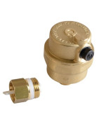 Purgador robocal- DIFF pour Bosch - 87168246350 Purgador robocal- DIFF pour Bosch - 87168246350