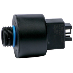 Transmisor de presión- DIFF pour Bosch - 87168351520