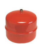 Vaso de expansión cilíndrico 12L 3/4- DIFF pour Bosch - 87168036390