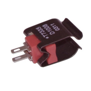 Sonda Ø14 T7335 D1008- DIFF pour Bosch - 87168364970
