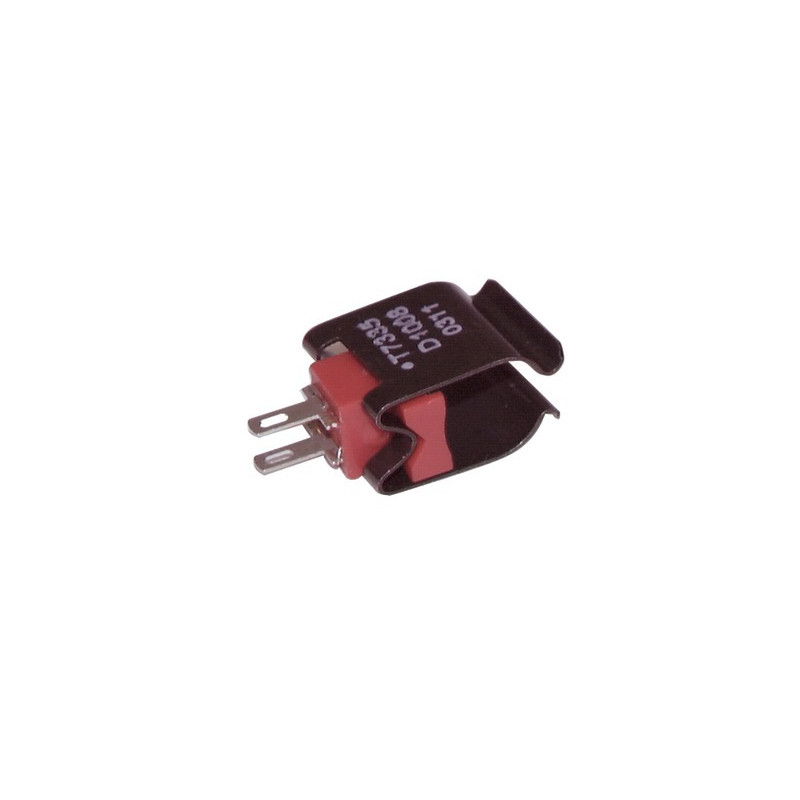 Sonda Ø14 T7335 D1008- DIFF pour Bosch - 87168364970