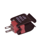 Sonda Ø14 T7335 D1008- DIFF pour Bosch - 87168364970