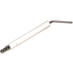 Electrodo de ionización corto 20- DIFF pour Bosch - 87168129500