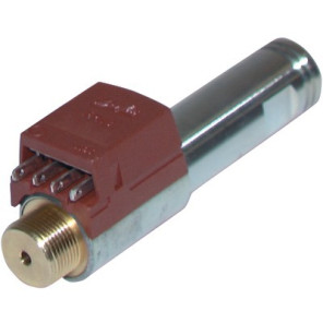 Precalentdaor línea B10 FUV/F FUV/FC 3- DIFF pour Bosch - 87168065830